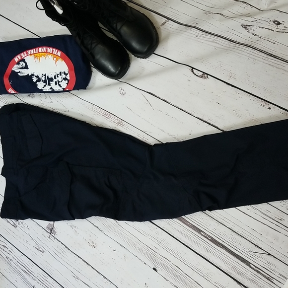 5.11 Tactical Other - 5.11 Quantum 36 x 32